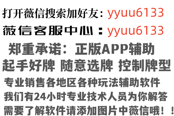 辽宁访旋因特网有限公司